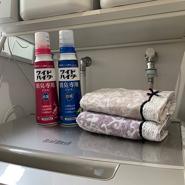 maayaさんの実例写真