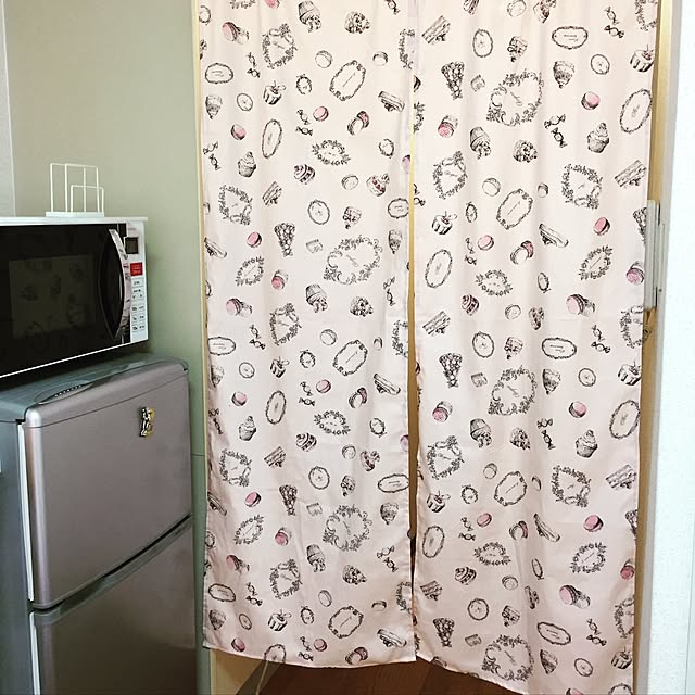 Narumiさんの実例写真