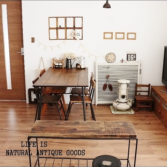 takimoto-manamiさんの実例写真