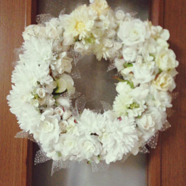 Tomopさんの実例写真