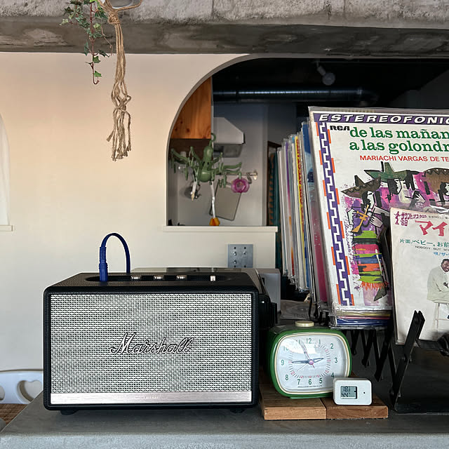 miri_bukkoさんの実例写真