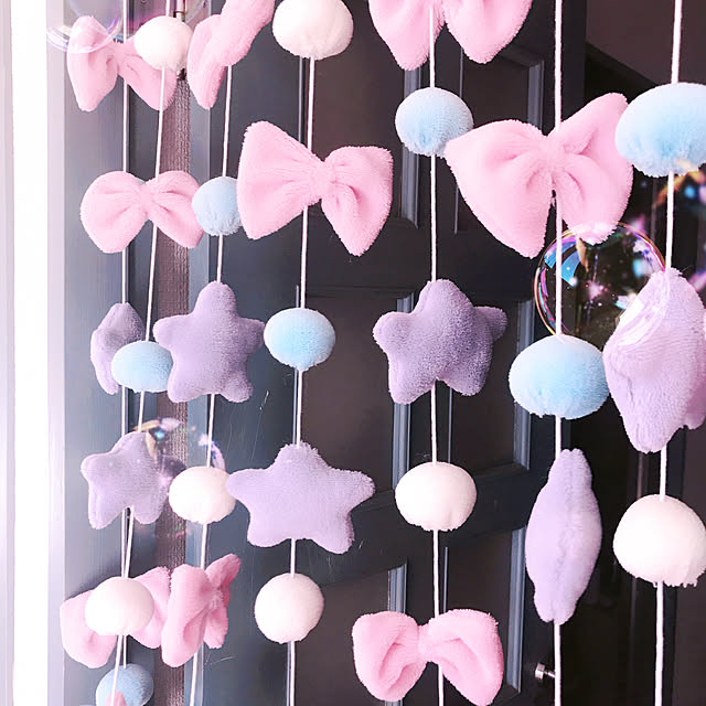 Luさんの実例写真