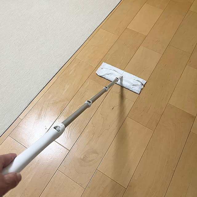 puritan_rさんの実例写真