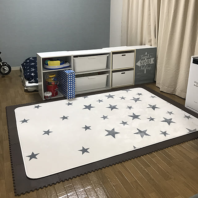 michikake.さんの実例写真