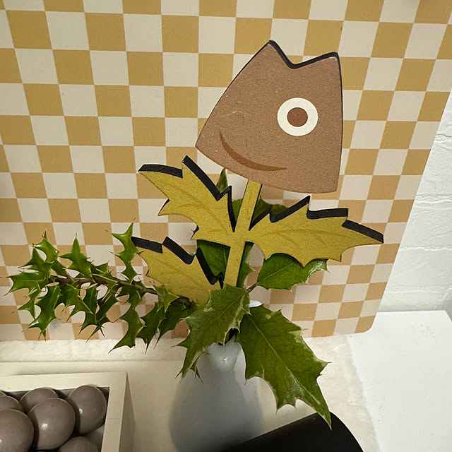 miyuさんの部屋