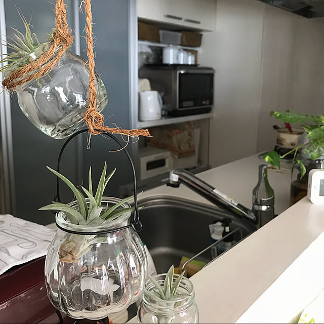 pakilaさんの実例写真