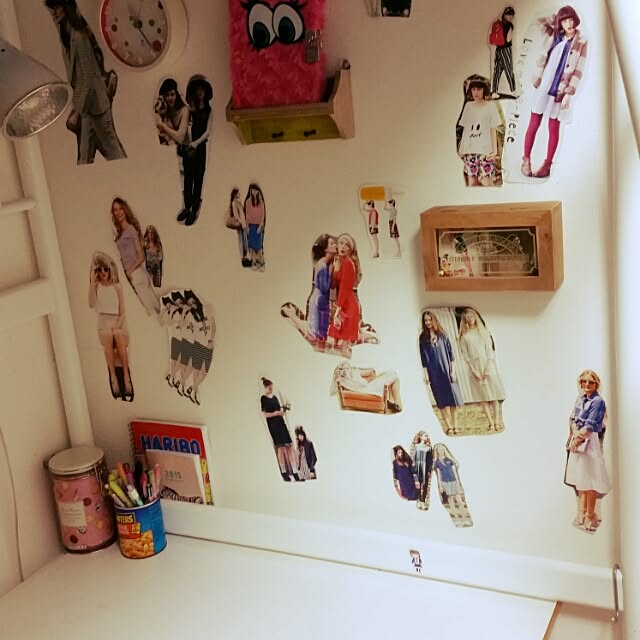 chihirochitose2さんの実例写真