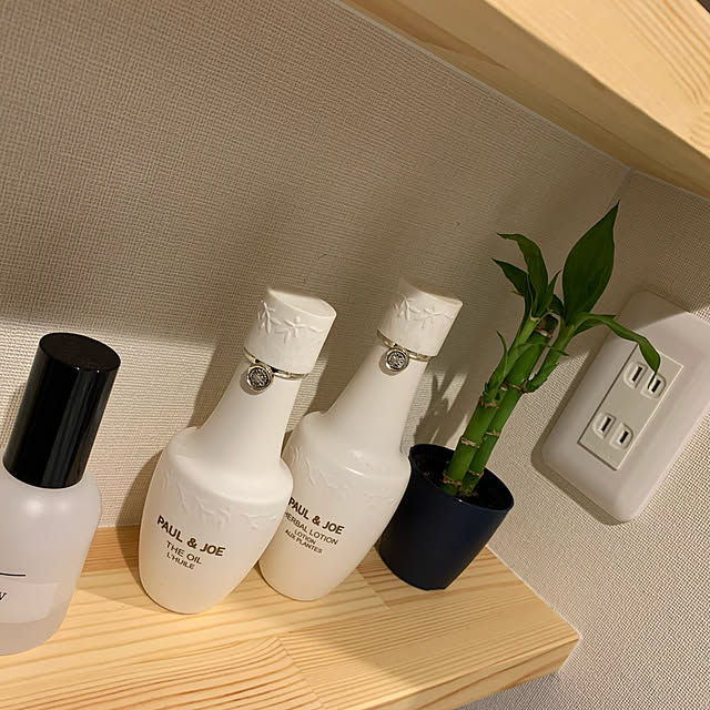 Maritoya31715さんの実例写真