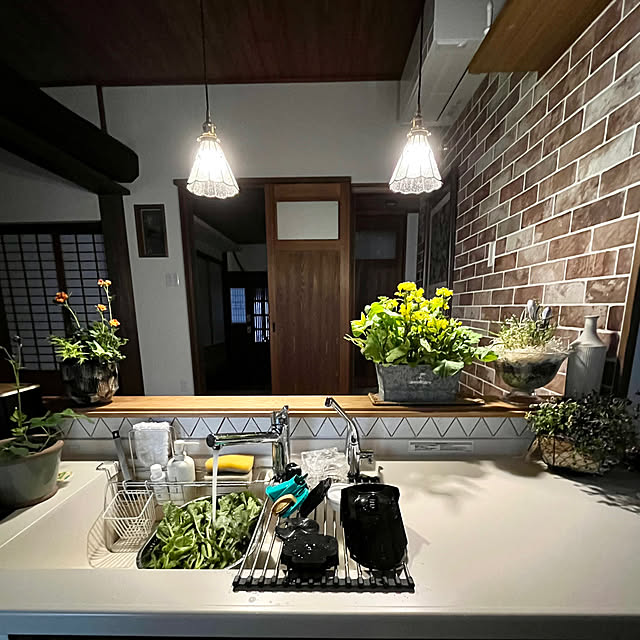 cota2さんの部屋