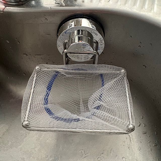 meeguemieさんの実例写真