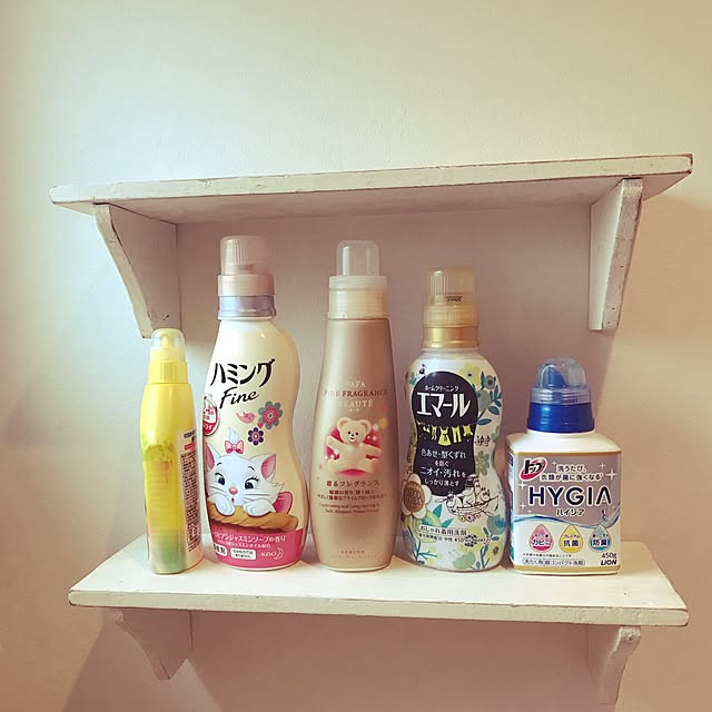 Maikoさんの実例写真