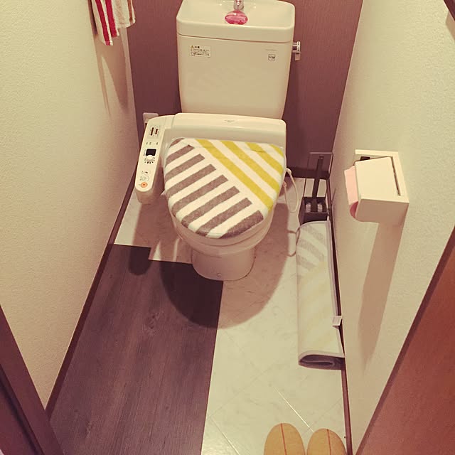 riguさんの実例写真