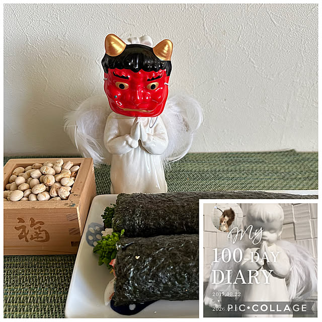 mizucchiさんの実例写真