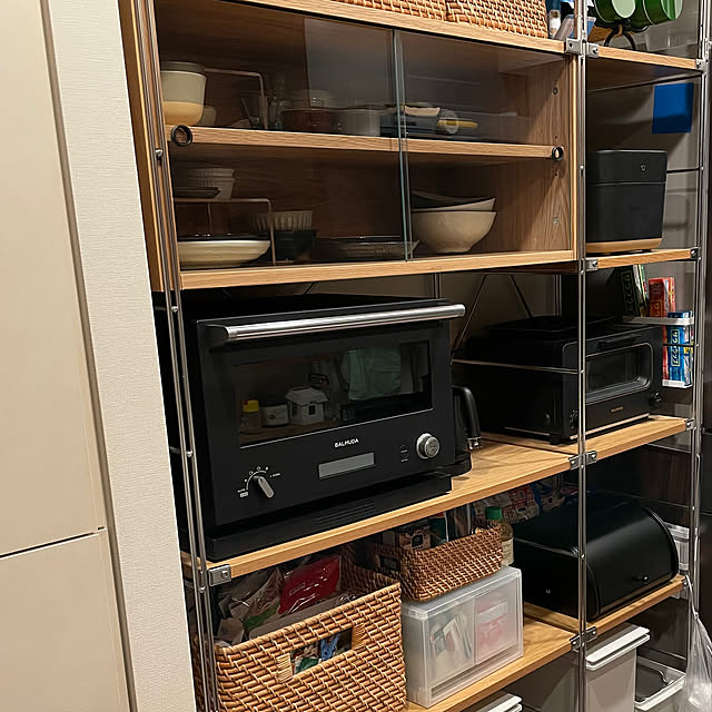 rinsg320さんの実例写真