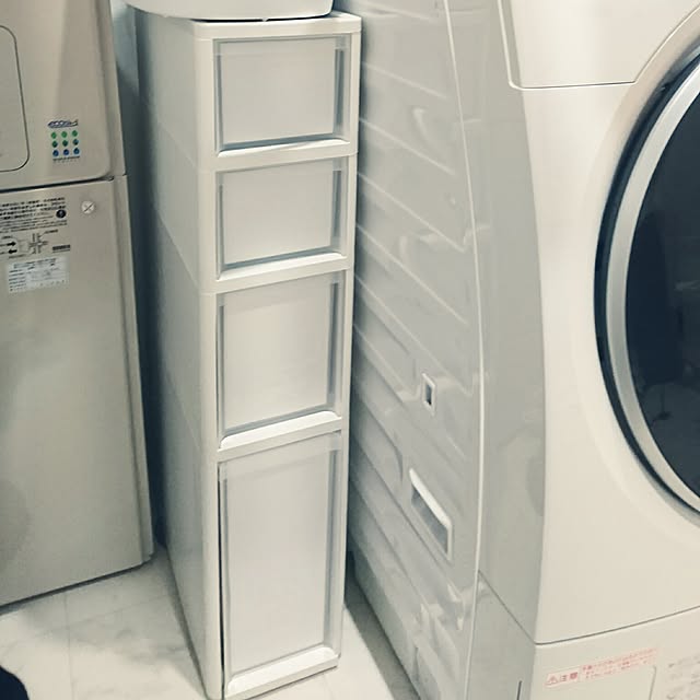 ma0814さんの実例写真
