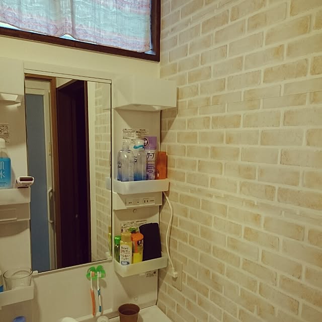 van6622さんの実例写真