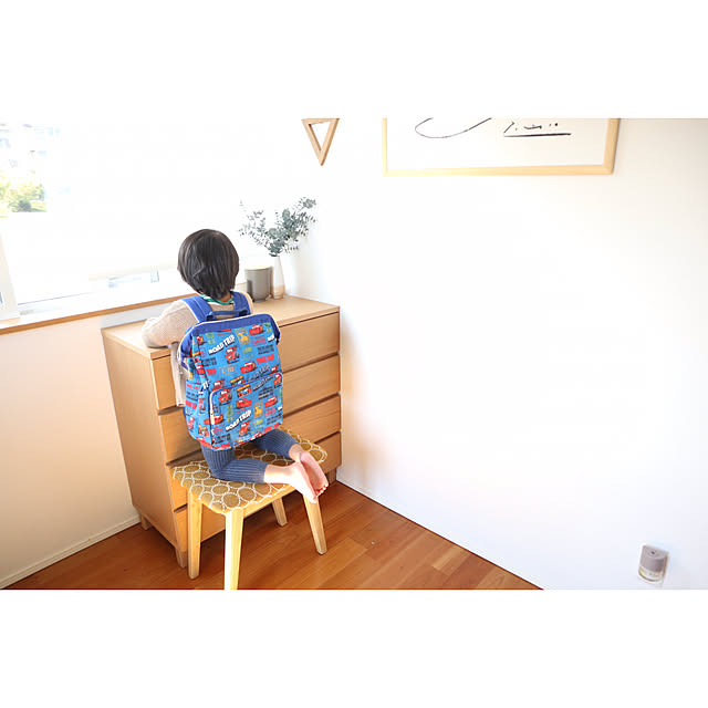 ___yoko.rtyさんの実例写真