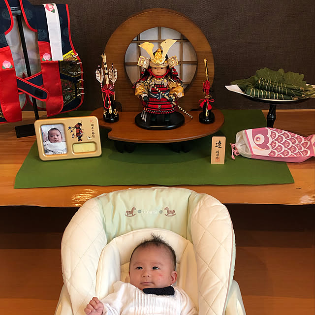 TETSUさんの実例写真