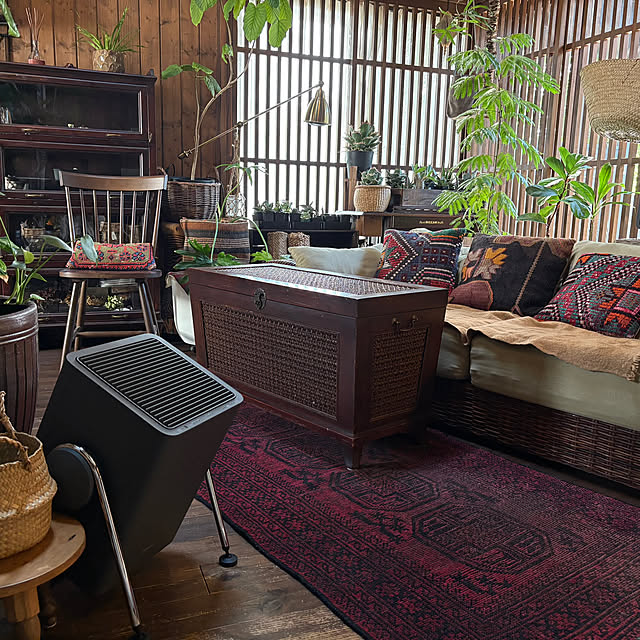 kinari.akariさんの実例写真