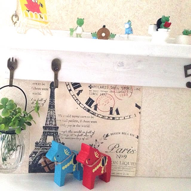 pekopoko3さんの実例写真