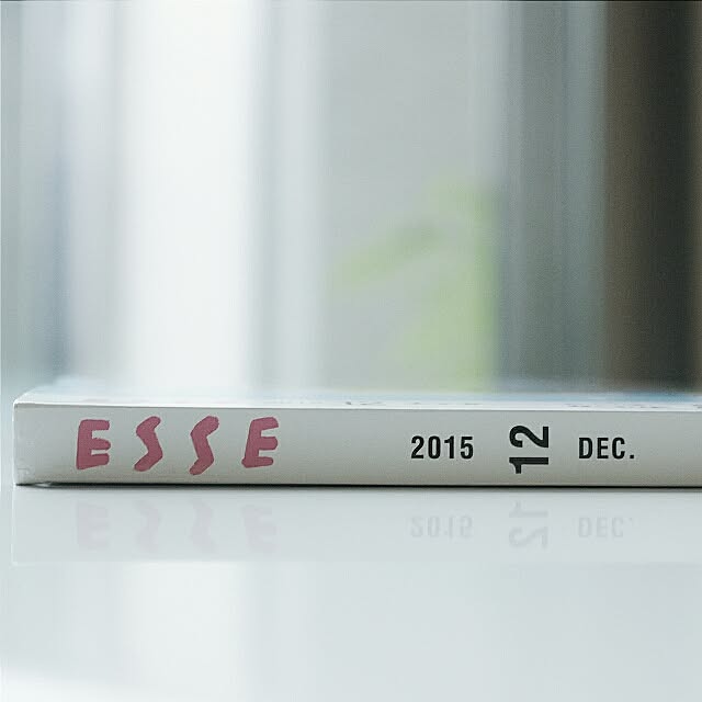 erixonさんの実例写真
