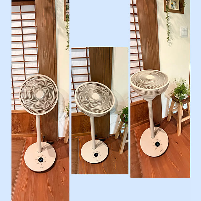 cotaさんの部屋