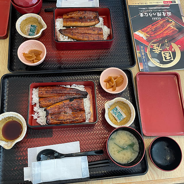 実例写真