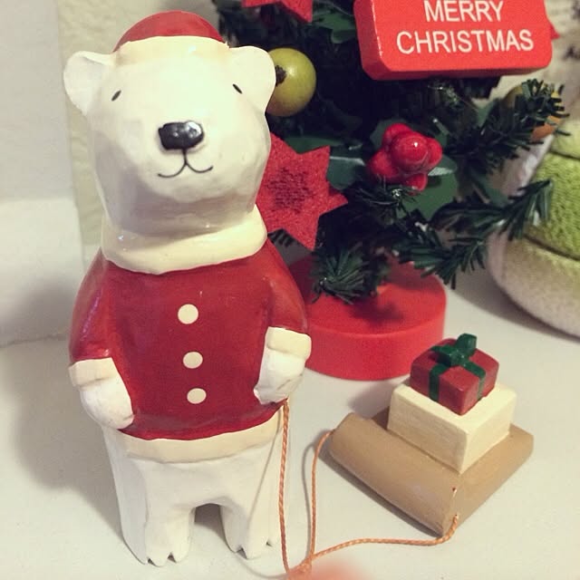 mayoさんの実例写真