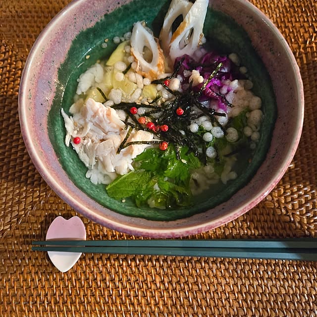 cafe0415hさんの部屋