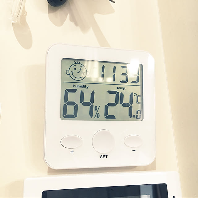 nanachanmamaさんの実例写真