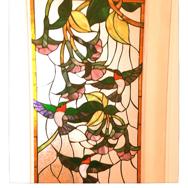 yurina_mamaさんの実例写真