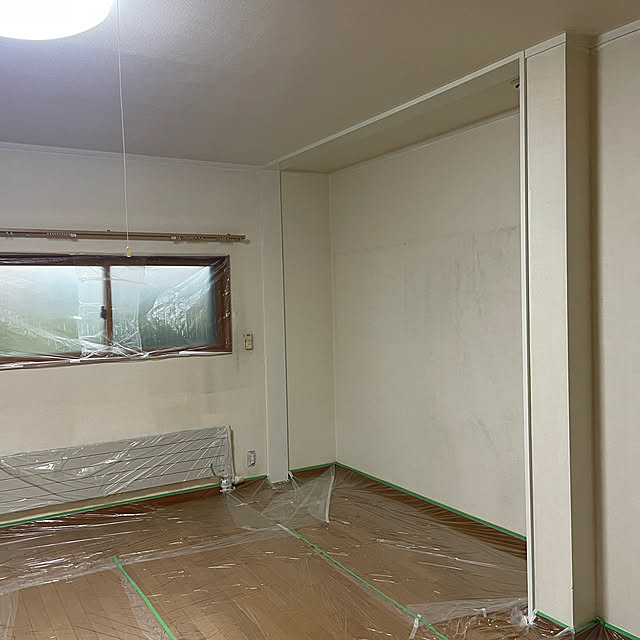 A-Mさんの実例写真