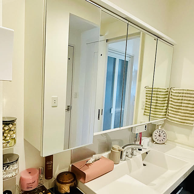 Yumi-springさんの部屋