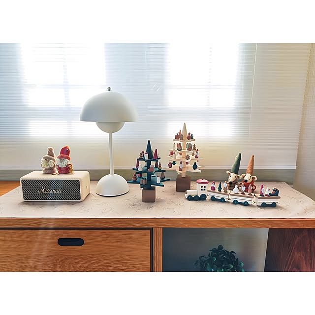 ERIさんの実例写真