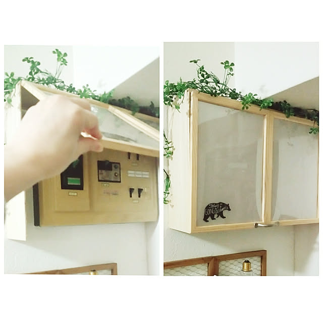 happy-rightさんの実例写真