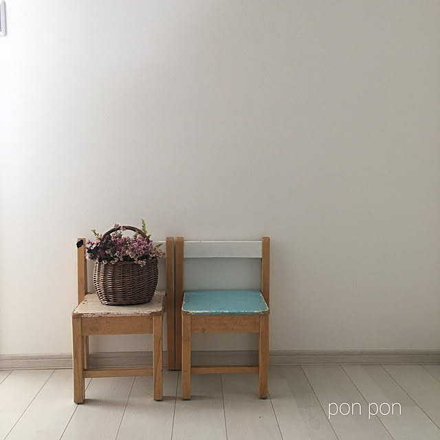 ponponHOUSEさんの実例写真