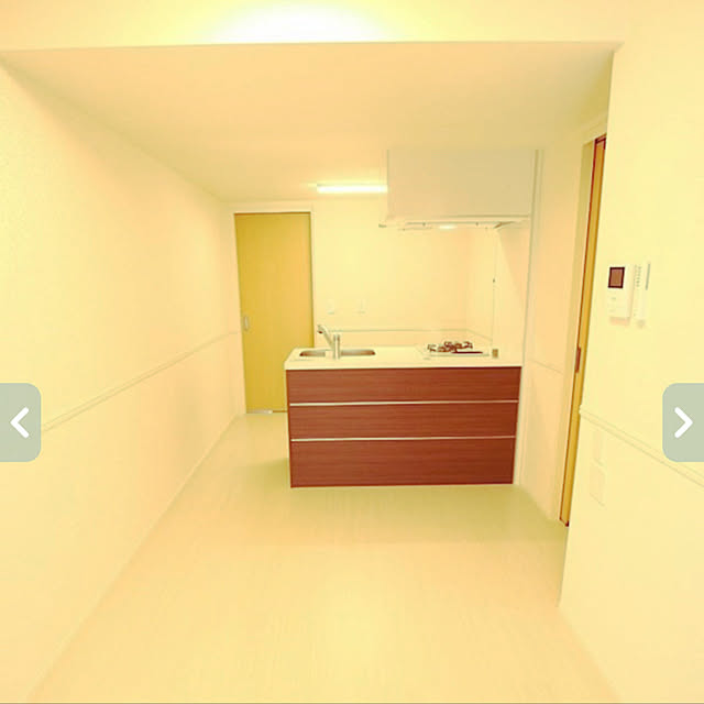 部屋全体のインテリア実例 - 2021-12-25 21:52:28
