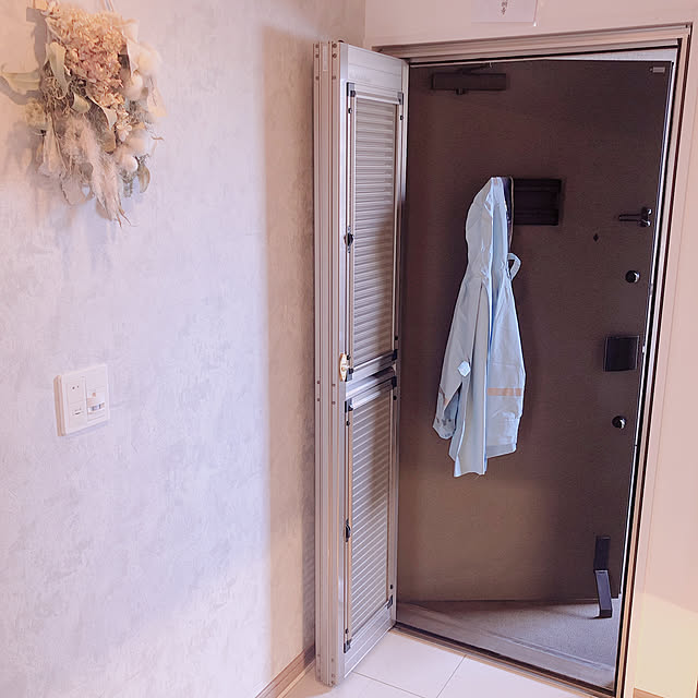 k-roomさんの実例写真
