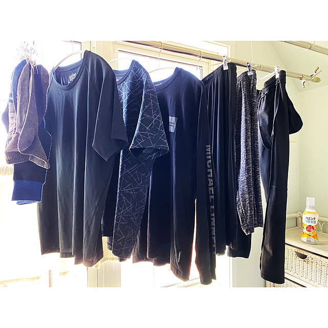 usagiさんの部屋