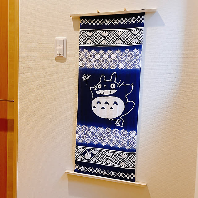 takuanさんの実例写真