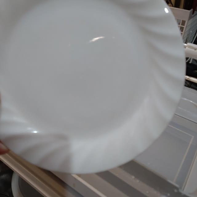 Bienvenueさんの部屋