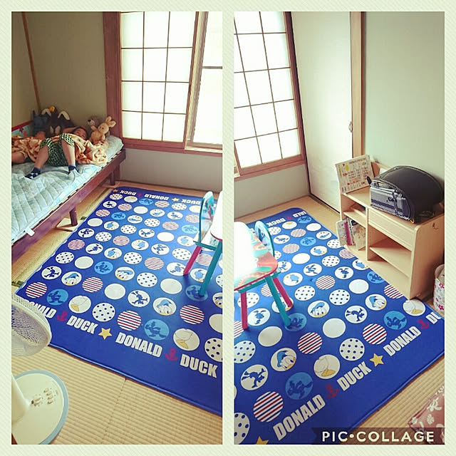 aiさんの実例写真