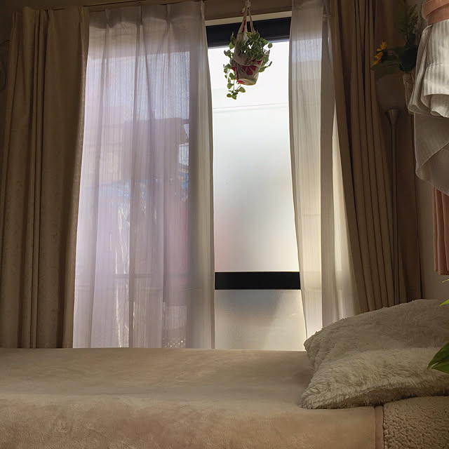 RanRanさんの実例写真