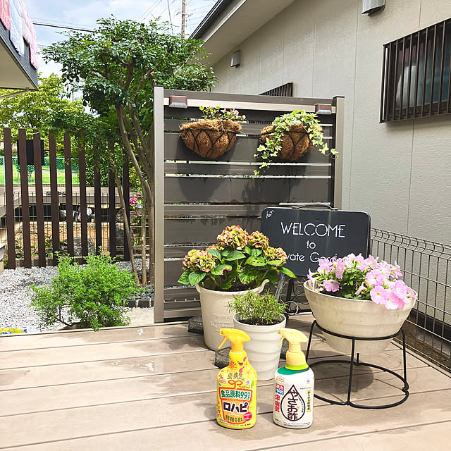 onsen-_-tamagoさんの部屋