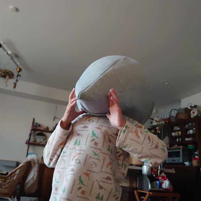 kirariさんの部屋