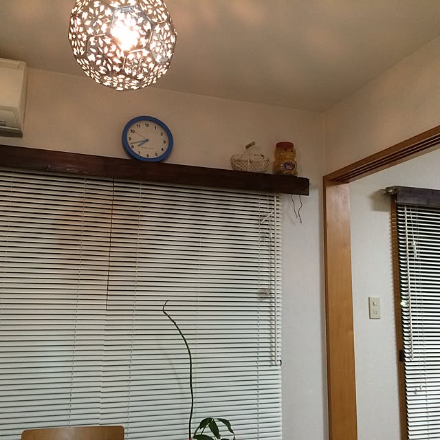 any729157さんの実例写真