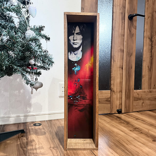 shiratamaさんの実例写真