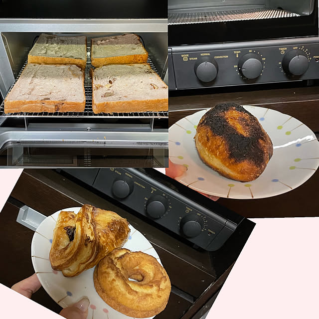 y_09khsm23さんの実例写真