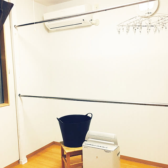 suusunさんの実例写真