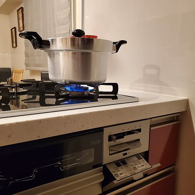 spkさんの部屋